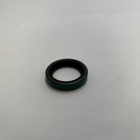 Tecumseh Oil Seal 28427